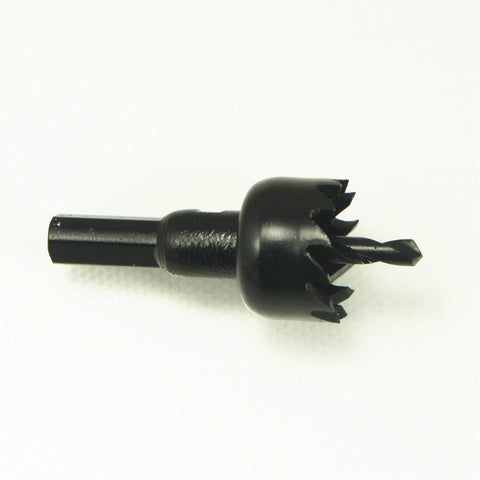 Image of 10x3W High Power LED Daytime Running Light Kit