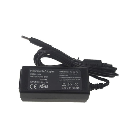 Image of Desk Top CE Certificated LED Adapter Power Supply 110-220V AC to 12V/24V/5V DC