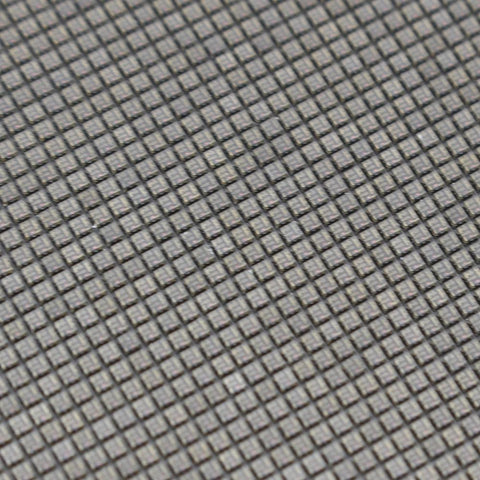 Image of M-HD2 High Definition P2 (2mm) Small Pixel Pitch Indoor LED Module, Full RGB Pixel LED Tile in 256*128mm with 8192 dots, 1/32 Scan, 800 Nitsfor indoor Display