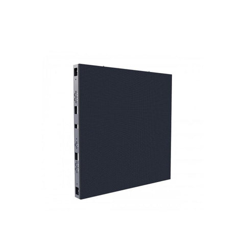 Image of iF-S Series Indoor Fixed LED Display Screen 800nits Brightness in Pixel Pitch 3 | 4 | 5 | 6 mm Standard Aluminum Profile Cabinet