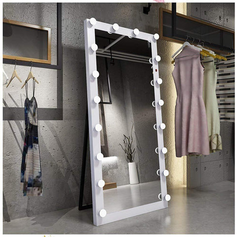 Image of 6 Pack 3Watt 250LM G4 LED Bulb Light (25W Equivalent) E27 Screw Base 100-240V AC Non-dimmable 50mm White Light LED Globe