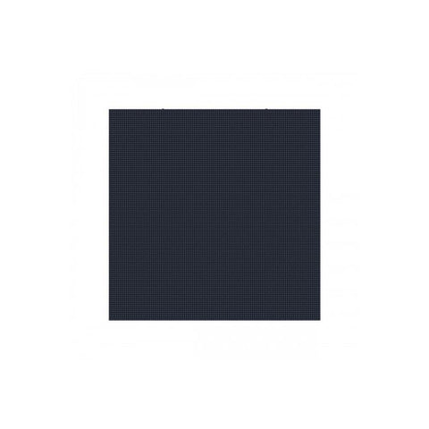 Image of iF-S Series Indoor Fixed LED Display Screen 800nits Brightness in Pixel Pitch 3 | 4 | 5 | 6 mm Standard Aluminum Profile Cabinet