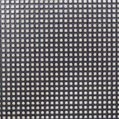 Image of M-F2L (P2) Bare Board LED Module, 2mm Full RGB Pixel Panel Screen in 320 * 160 mm with 12800 dots, 1/40 Scan, 800 Nits LED Tile for Indoor Display