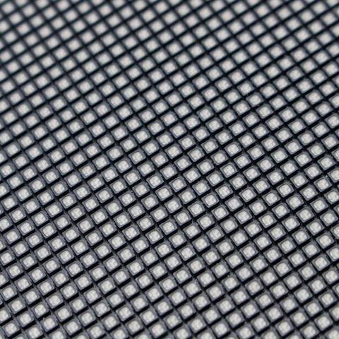 Image of M-HD1.8 High Definition P1.875 (1.875mm) Small Pixel Pitch Indoor LED Module, Full RGB Pixel LED Tile in 240*120mm with 8192 dots, 1/32 Scan, 800 Nitsfor indoor Display