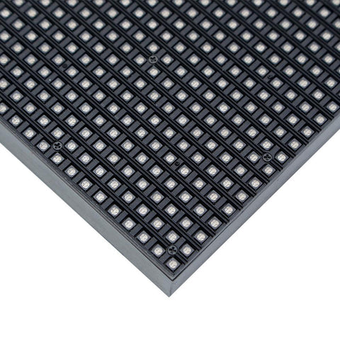 Image of M-ID2.9 P2.976 Rental Series LED Module in 250x250mm 2.976mm Pixel Pitch LED Display Tile with 7056 dots, 1/28 Scan, 800 Nits for indoor Displayx