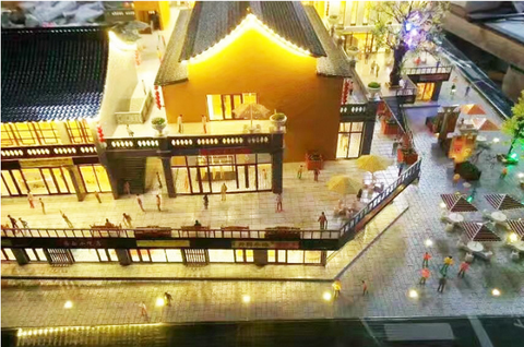 Image of 3MM Wide Super Slim 5Meter Roll 12V DC SMD0805 7.2Watt/M 120LED per Meter LED Flexible Strip for Sand Table, Scale Model lighting LED Tape Light