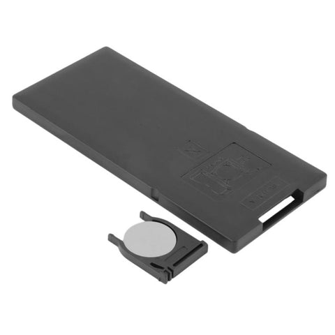 Image of 40 Keys Wilress Infrared Remote Controller for RGBW/RGBWW LED Strip Lights