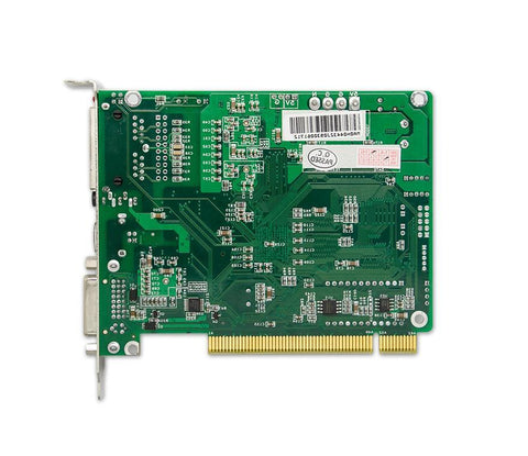 Image of NovaStar MSD300 Sending Card