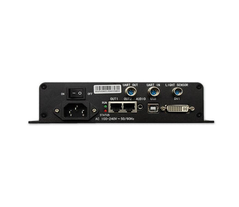 Image of Novastar MCTRL300 Synchronous Controller