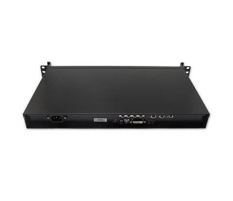 Image of Novastar MCTRL600 Synchronous Controller