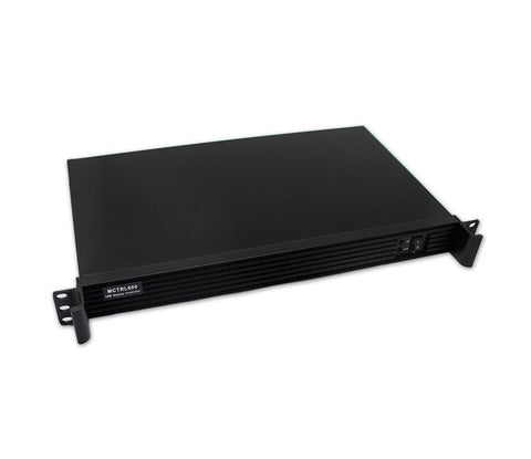 Image of Novastar MCTRL600 Synchronous Controller