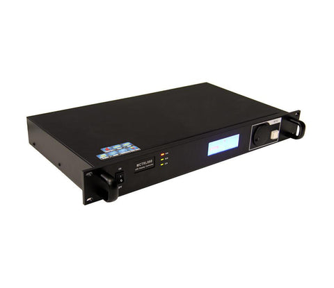 Image of Novastar MCTRL660 Synchronous Controller