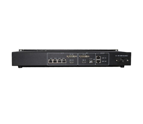 Image of Novastar MCTRL660 Synchronous Controller