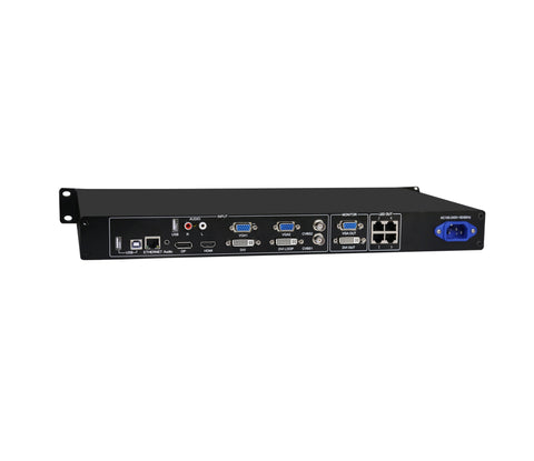 Image of Novastar VX4U All-in-1 Controller/Video Processor