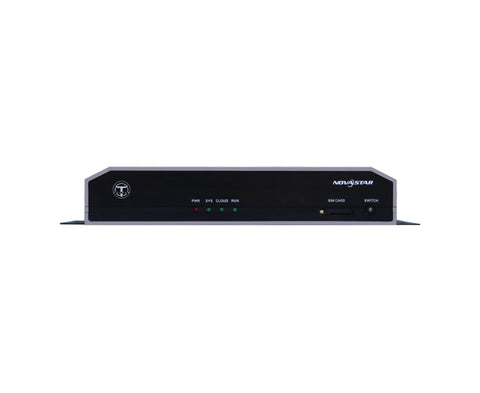 Image of Novastar Taurus TB8 LED Multimedia Player