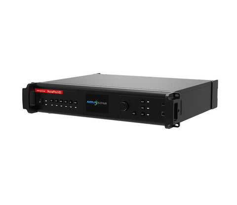Image of Novastar NovaPro HD All-in-1 Controller / Video Processor