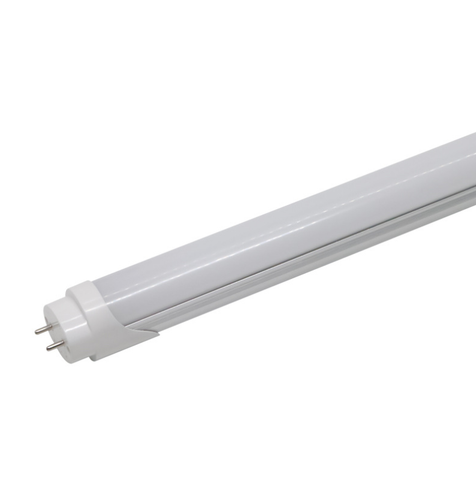 Image of FREE SHIPPING 10 Pack of 2 FT/3 FT/4 FT Low Voltage AC/DC 12V-36V Bi-Pin G13 Base T8 LED Tube Light