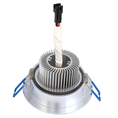 Image of Directional 3W (Three 1 watt) LED Downlight