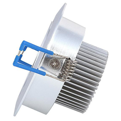 Image of Directional 3W (Three 1 watt) LED Downlight