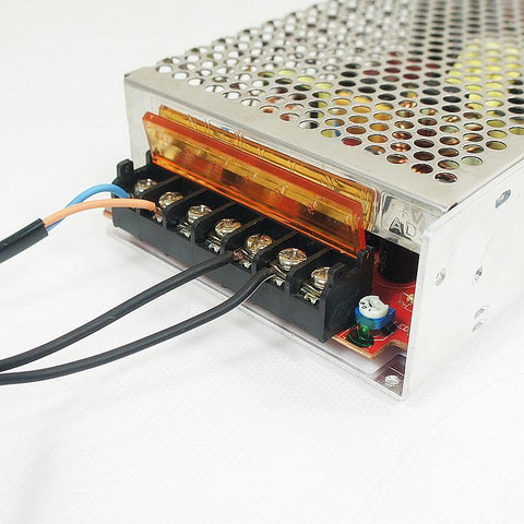 Image of DC 5V SK6812 Individually Addressable LED Strip Light 5050 RGB Pixel LED Strip Kit 5 meters with 60LEDs