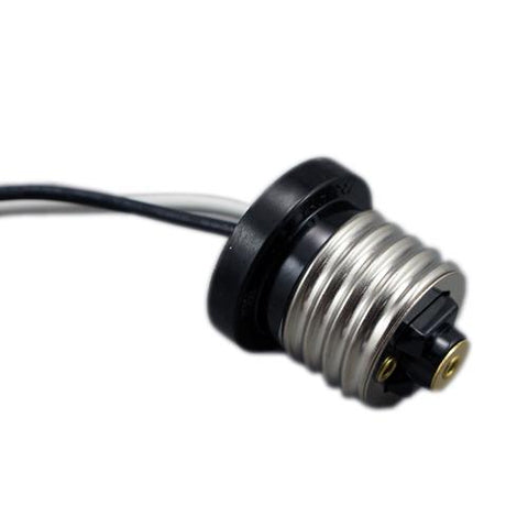 Image of 4Pack US Version 4 inch 100-130V AC Dimmable LED Retrofit Downlight Pot Light for Can Fixtures 10W 900LM 90 Degree Beam Angle 75 Watt Equivalent