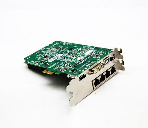 Image of Novastar MSD600 Sending Card