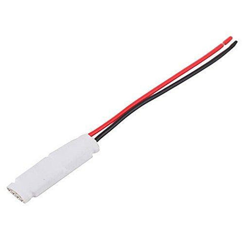 Image of Mini RGB LED Amplifier Controller with for RGB multi-color 5050 3528 LED Flexible Strip Light DC12V 12A 144W RGB 4pin Signal amplifier