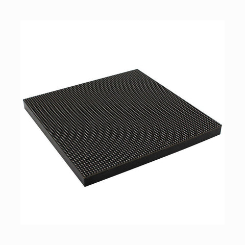 Image of M-OD3 P3 Normal Outdoor Series LED Module, Full RGB 3mm Pixel Pitch LED Tile in 192*192mm with 4096 dots, 1/16 Scan, 5000 Nits for Outdoor Display