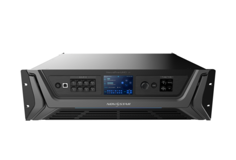 Image of NovaStar NovaPro UHD Jr Controller / Video Processor