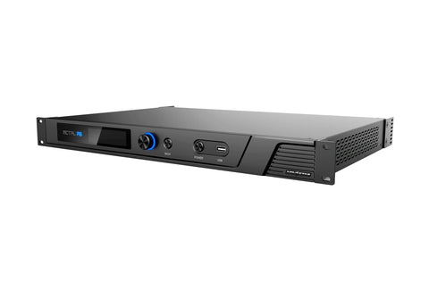 Image of Novastar MCTRLR5 Rotation Controller