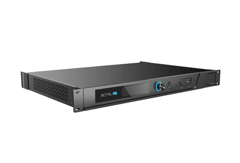 Image of Novastar MCTRLR5 Rotation Controller