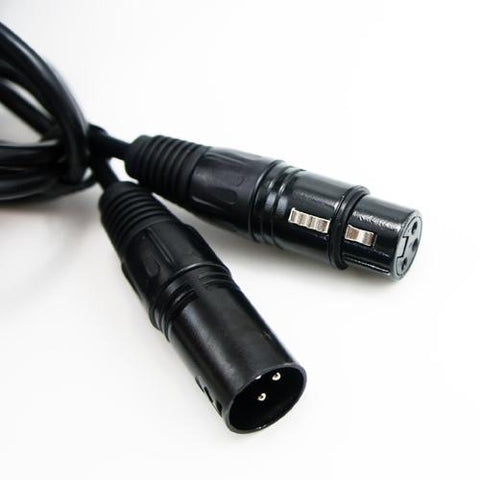 Image of FREE SHIPPING 36Watt RGB LED Wall Washer 110-265V AC Flood Light Standalone Operating, DMX 512 Controllable and Master/Slave Workable, IP65 Waterproof for Outdoor Use