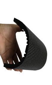 Image of M-SF2.5L (P2.5) Silicon Based LED Module, 2.5mm Full RGB Pixel Panel Screen in 320 * 160 mm with 8192 dots, 1/32 Scan, 800 Nits LED Tile for Indoor Display