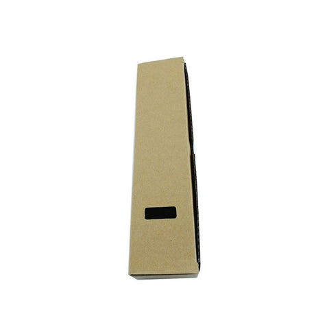 Image of MEANWELL UL Certificated Slim Type with PFC Switching Power Supply