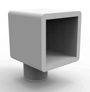 Image of 1M/5M/10M/20M Pack of T1616 LED Neon Light Housing Kit with End Caps and Mounting Clips, Flexible Neon Channel Fit for 10/12 Wide LED Strip Lights