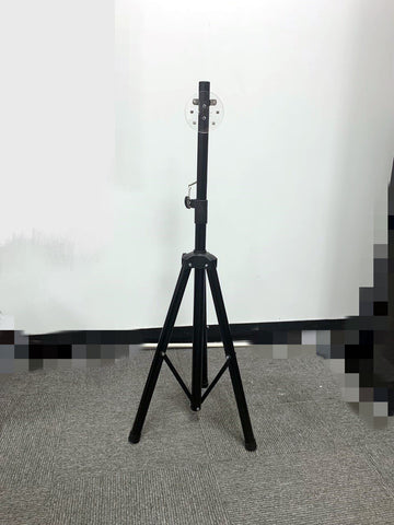 Image of Free Shipping Floor Standing Frame for 3D Hologram Fan LED Display, Universal for all 42cm/43cm/50cm/65cm/70cm/100CM 3D LED Fan Display