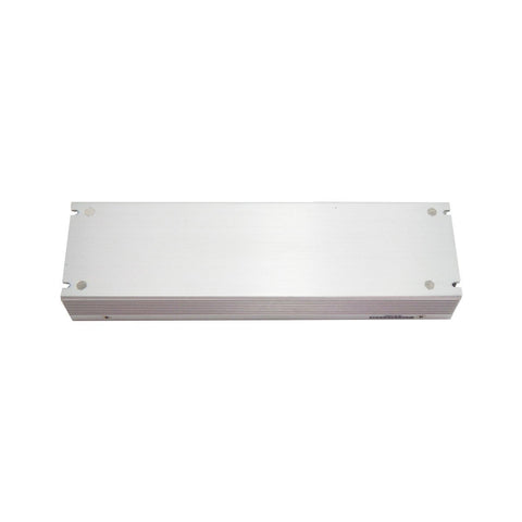 Image of MEANWELL UL Certificated Slim Type with PFC Switching Power Supply