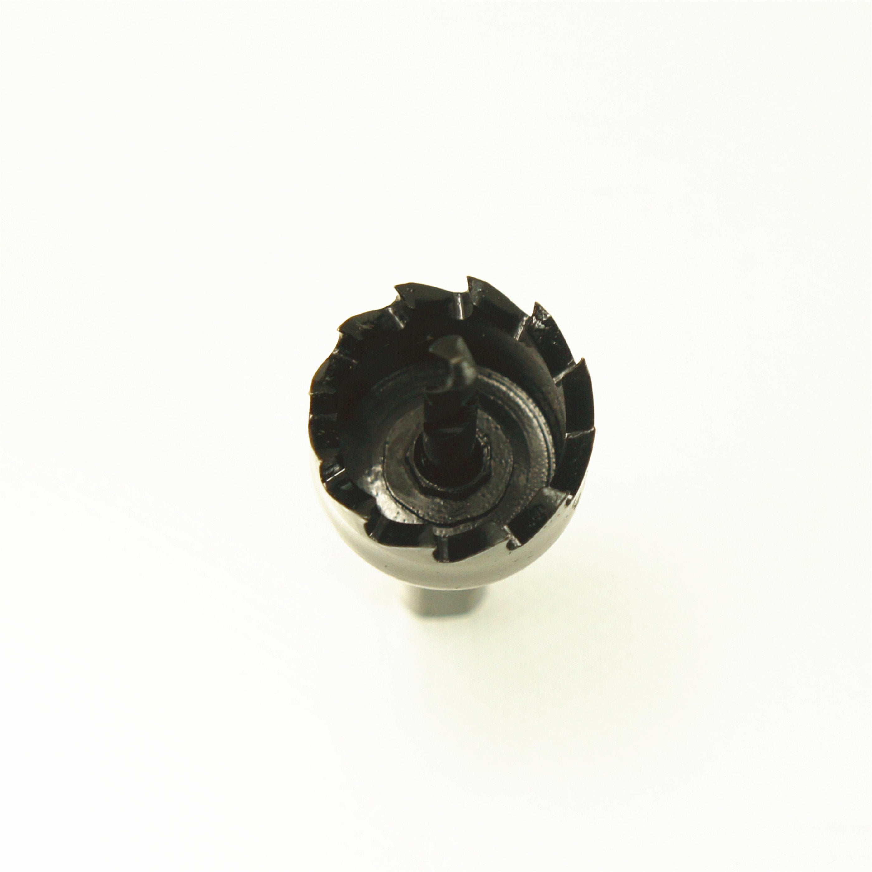 10x3W High Power LED Daytime Running Light Kit