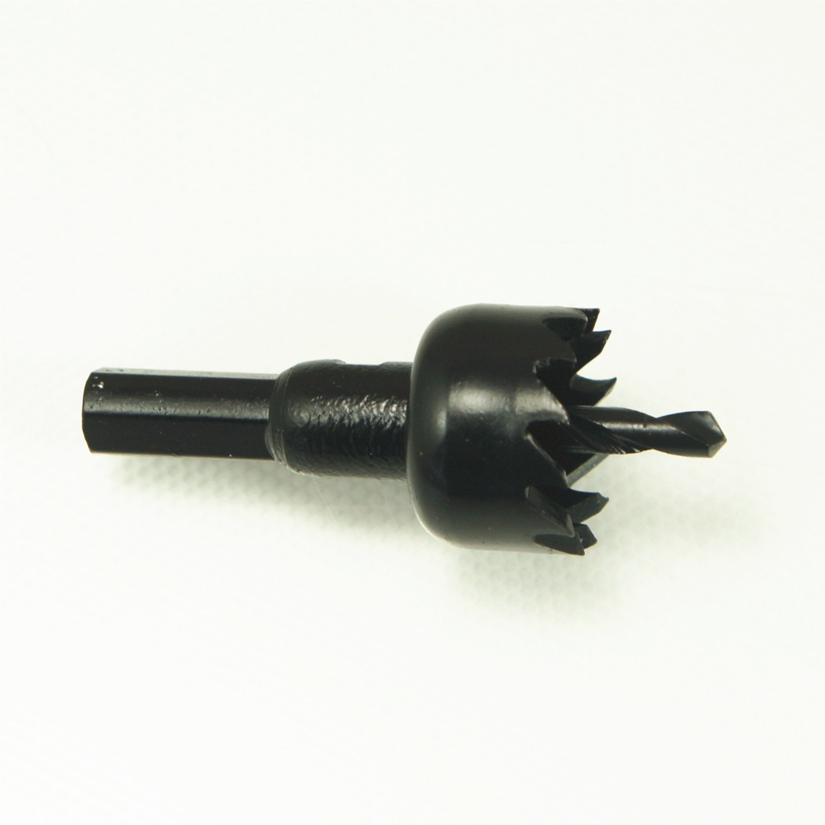 10x3W High Power LED Daytime Running Light Kit