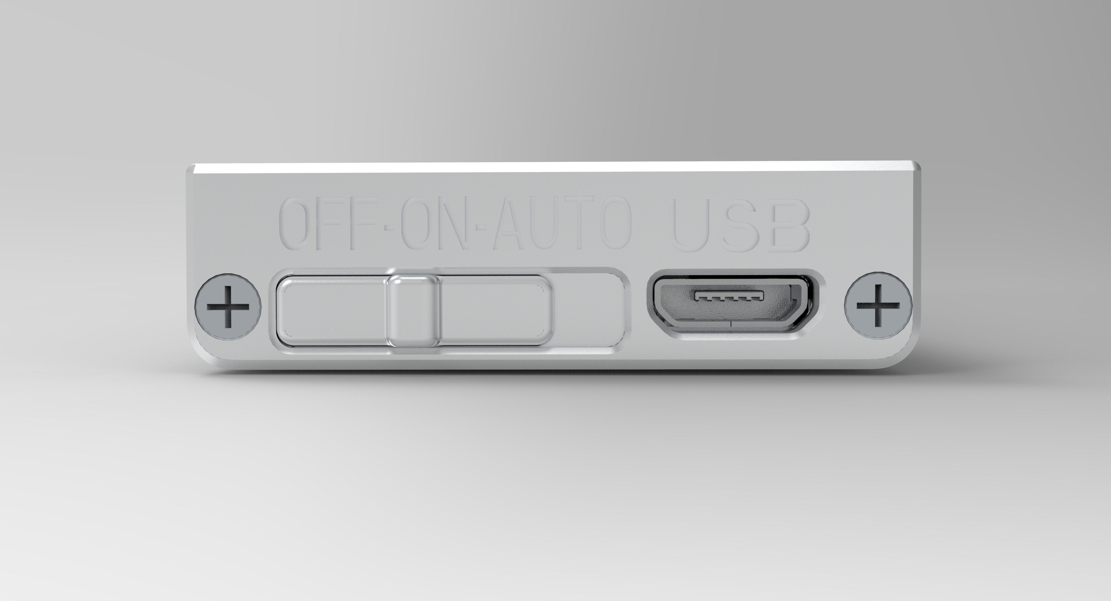 40cm (15.75'') Motion Sensor LED Under Cabinet Light, 1500mA Rechargeable Wireless Motion Nightlight Portable Magnetic Stick Up Night Light