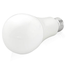 6 Pack 15Watt 1200LM G70 LED Bulb Light (90W Equivalent) E27 Screw Base 100-240V AC Non-dimmable 70mm White Light LED Globe