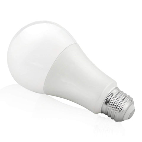 Image of 6 Pack 18Watt 1400LM G80 LED Bulb Light (100W Equivalent) E27 Screw Base 100-240V AC Non-dimmable 80mm White Light LED Globe