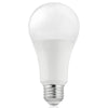 6 Pack 12Watt 1000LM G65 LED Bulb Light (75W Equivalent) E27 Screw Base 100-240V AC Non-dimmable 65mm White Light LED Globe