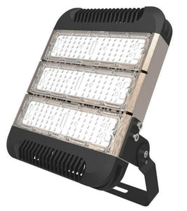 High Power Modular LED Floodlight IP65 Waterproof