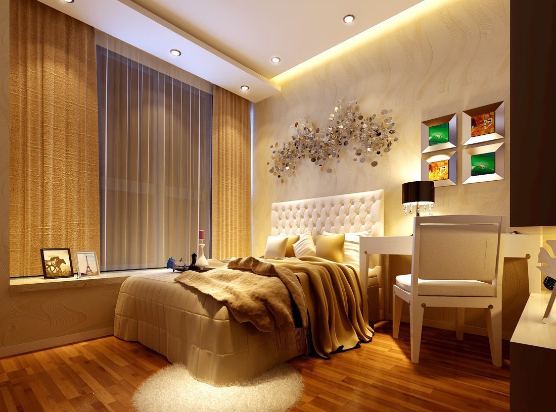 Free Shipping 18 Pack UL CUL Listed Dimmable 6 Inch 120V AC 17W 1400 Lumen ( 90W Equivalent) Recessed LED Retrofit Downlight Kit