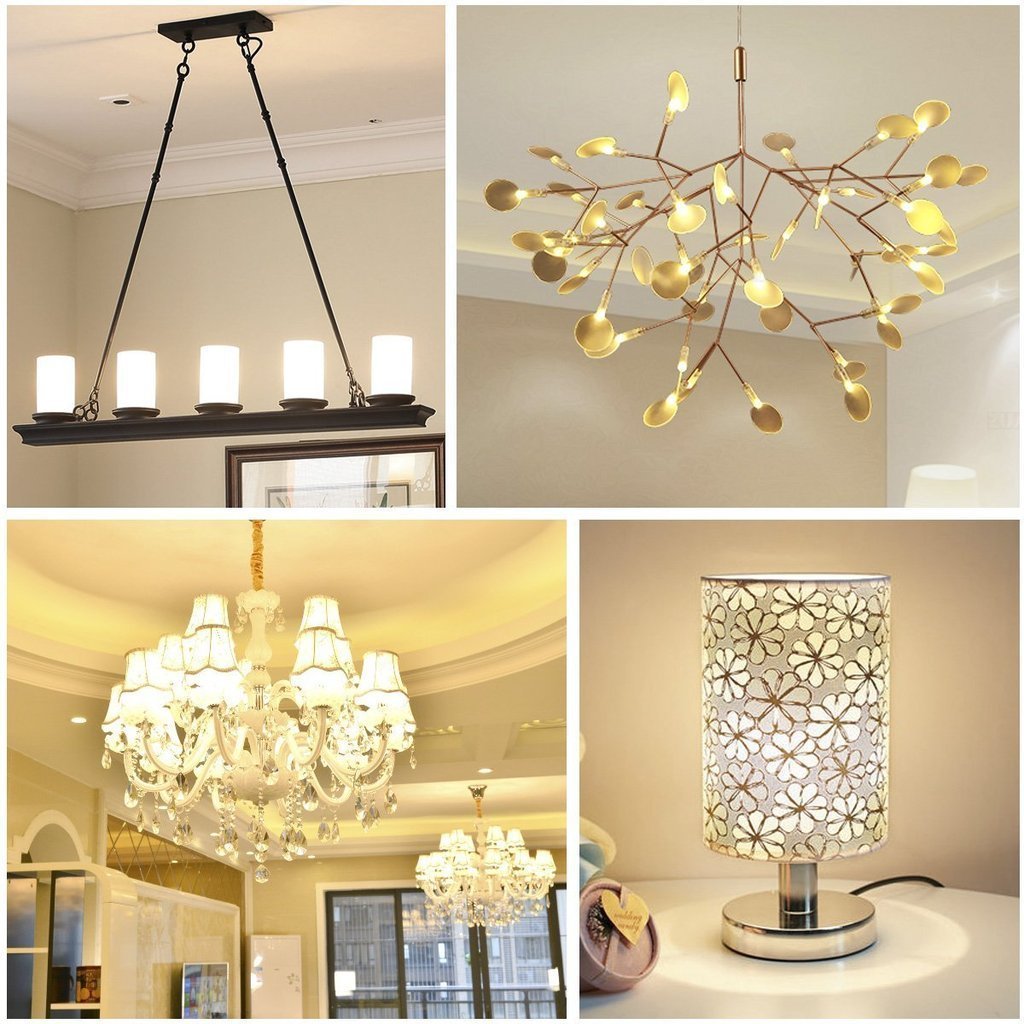 10 Pack G4 LED Light Bulb Bi-Pin base Silicon Encapsulation 12V 2 Watt 1505 COB LEDs CRI>80 160-180Lumen AC/DC 10-20V 20W Equivalent Halogen LED Replacement