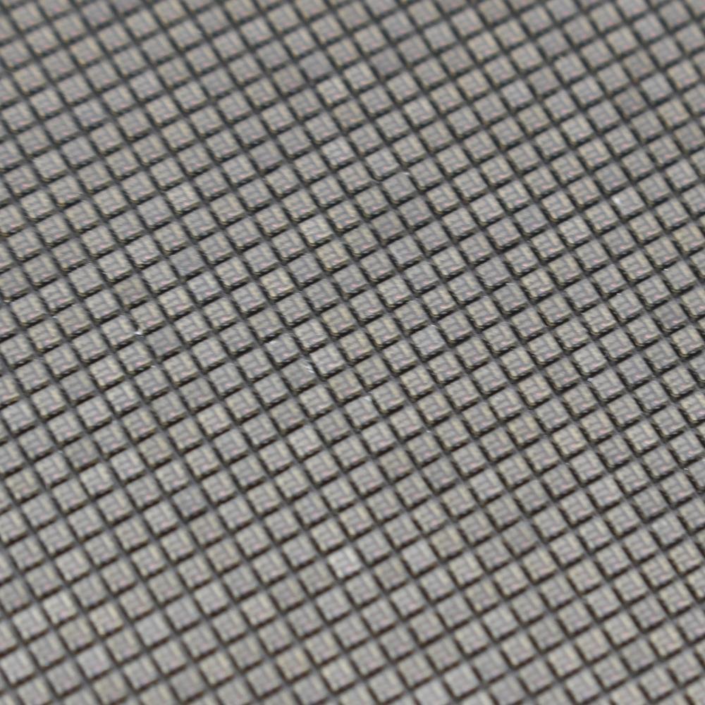 M-HD2 High Definition P2 (2mm) Small Pixel Pitch Indoor LED Module, Full RGB Pixel LED Tile in 256*128mm with 8192 dots, 1/32 Scan, 800 Nitsfor indoor Display