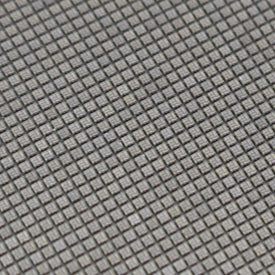 M-HD2 High Definition P2 (2mm) Small Pixel Pitch Indoor LED Module, Full RGB Pixel LED Tile in 256*128mm with 8192 dots, 1/32 Scan, 800 Nitsfor indoor Display