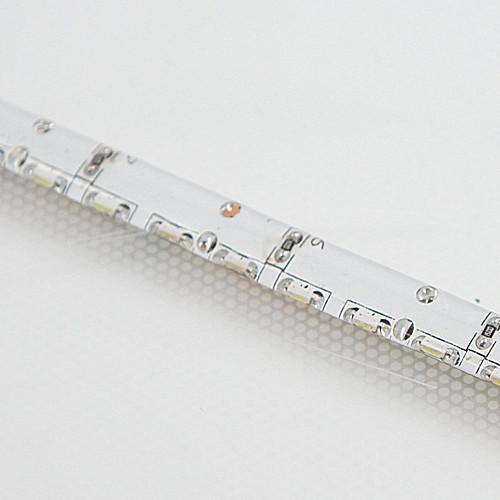 12V DC SMD335-600 High Density Side View Flexible LED Strips 120 LEDs Per Meter 8mm Wide LED Tape Light