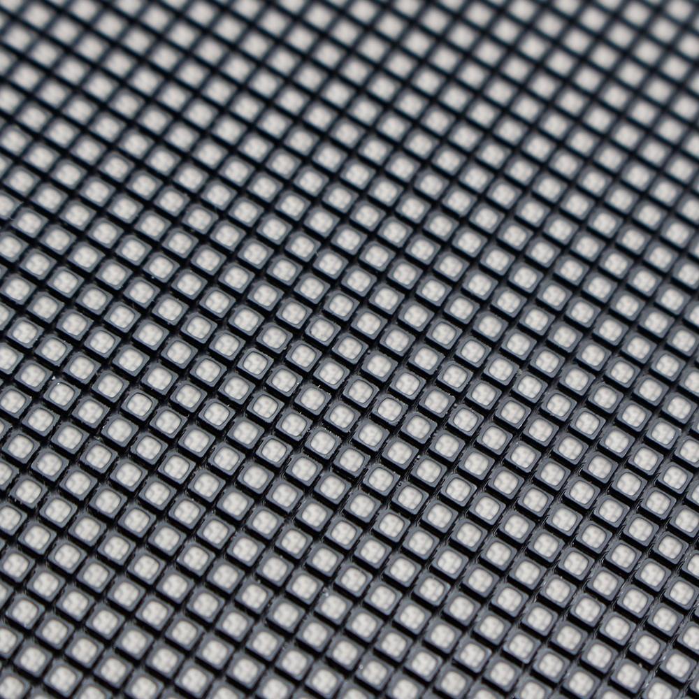 M-SF1.8 (P1.875) Silicon Based LED Module, 1.875mm Full RGB Pixel Panel Screen in 240 * 120 mm with 8192 dots, 1/32 Scan, 800 Nits for Indoor Display